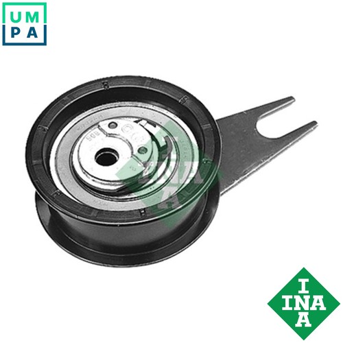 Tensioner pulley timing - pulley,