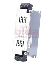 Block HLD 110-500/75 wireless