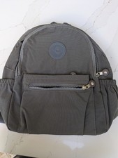 Kipling style small backpack 