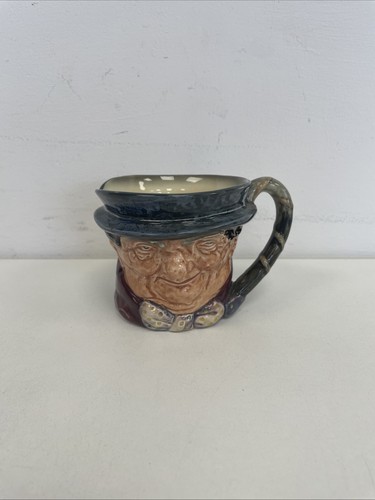 Royal doulton tony - doulton,