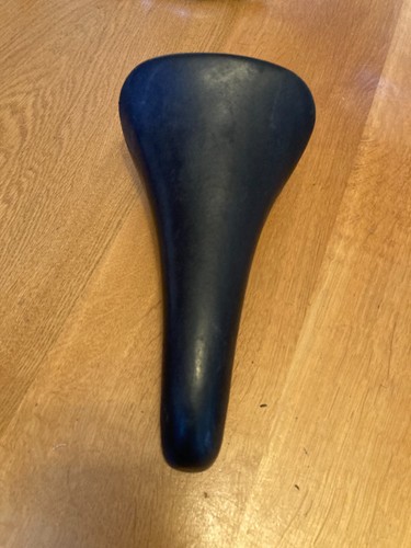 Selle san marco concor - marco,