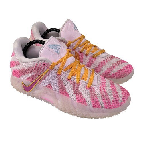 Nike day one - day,