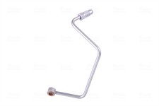 NISSENS 935087 Oil Pipe