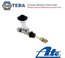 242415 17013 clutch - clutch, master