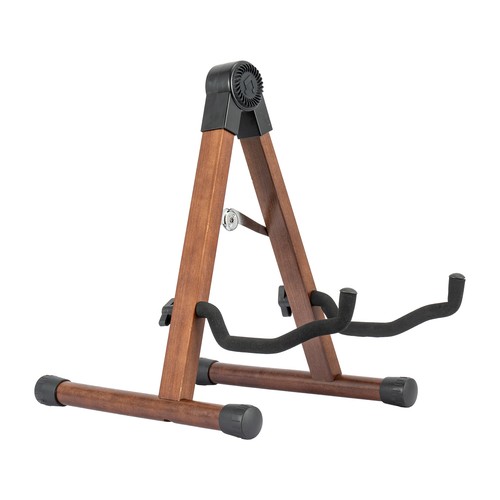 Universal frame guitar stand - frame,