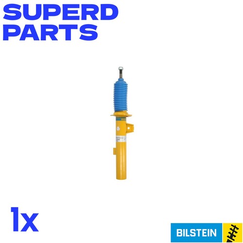 Shock absorber b0068nvd6s - shock,