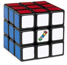 Rubik’s Cube The Original