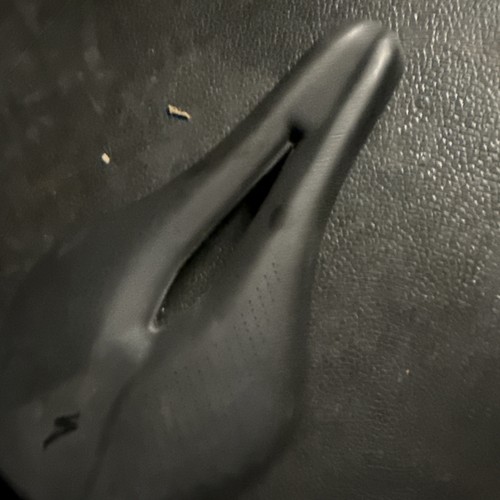 Specialized power comp saddle - specialized,