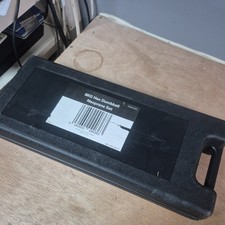 Pro Fitness Dumbell Weight Set