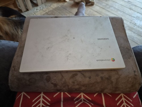 Samsung galaxy chromebook - galaxy,