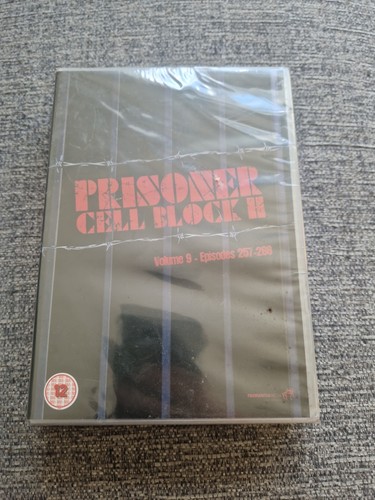 Prisoner cell block - prisoner,