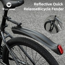 West biking quick release - west,