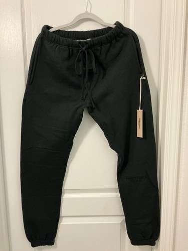 Fear god essentials stretch - god,
