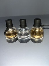 Bottega Veneta Women 0.25 fl