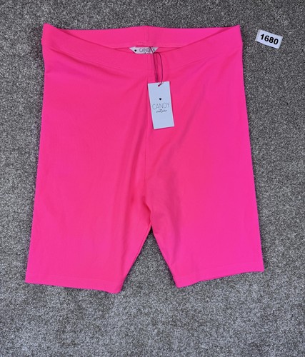 Candy couture bright pink - couture,