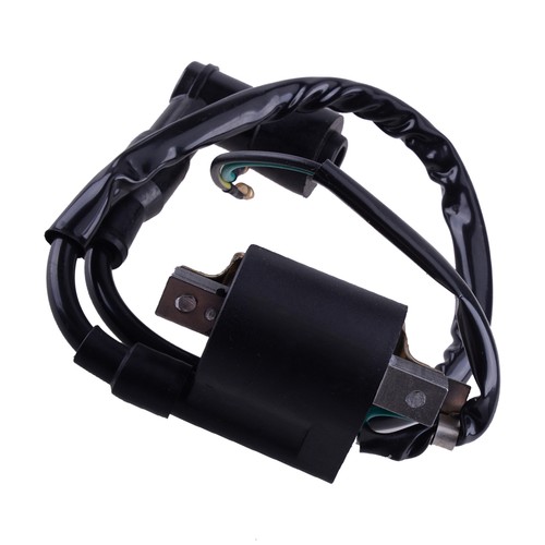 Ignition coils motor - coils,