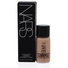 NARS Light Reflecting