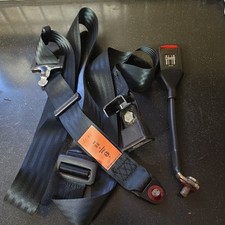 Genuine NOS Land Rover Series