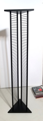 Vintage tower holds - 90's,