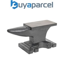 Sealey ANV11 Bench Mounting