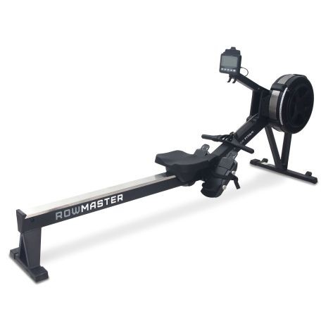 Body power titan - titan,