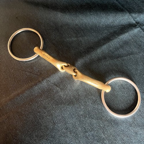 Neue schule verbindend - neue,