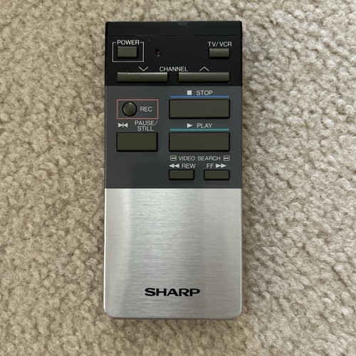 Fastshipping🇺🇲Sharp