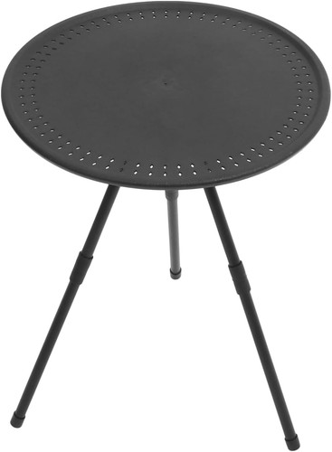 Mipcase folding tables small - mipcase,