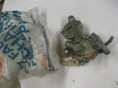 Massey ferguson 135 203 - massey,