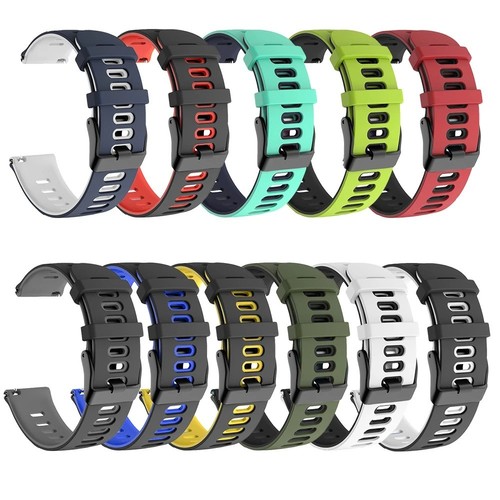 Replacement wrist strap band - wrist,