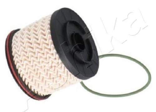 Ashika fuel filter for - ashika,
