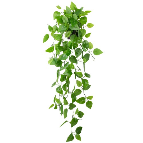 Loywree small fake hanging - fake,