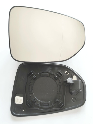 Fits lexus 200 250 - lexus,