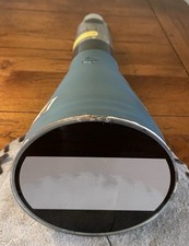 Good TEKTRONIX TEK 549