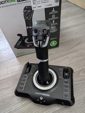 Velocity One Fly Stick Controller