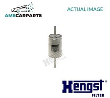 ENGINE FUEL FILTER H320WK