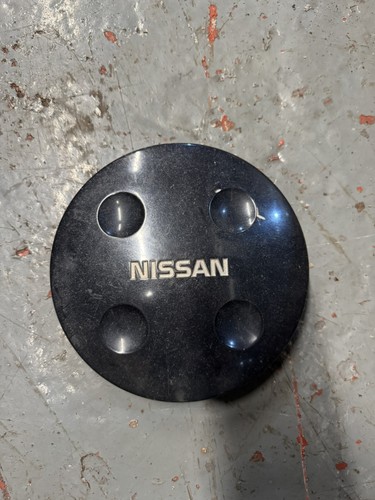 Nissan sunny n13 b12 - sunny,