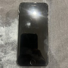 Apple iPhone 6 A1586 Space