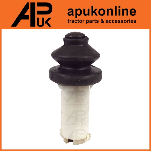 Shuttle button limit switch - shuttle,