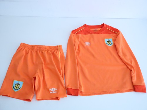 Burnley kids 2019 - burnley,