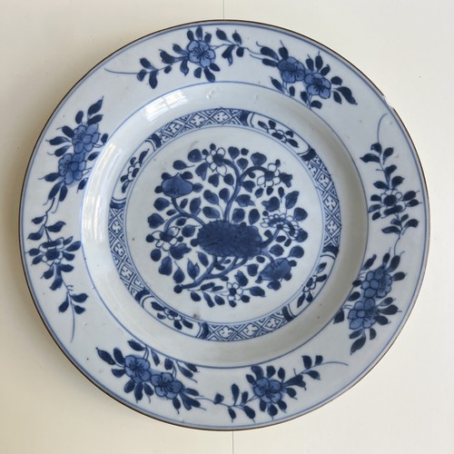 Kangxi period chinese - kangxi,