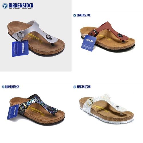 New authentic birkenstock - authentic,
