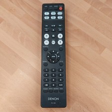Genuine Denon RC-1204 Remote