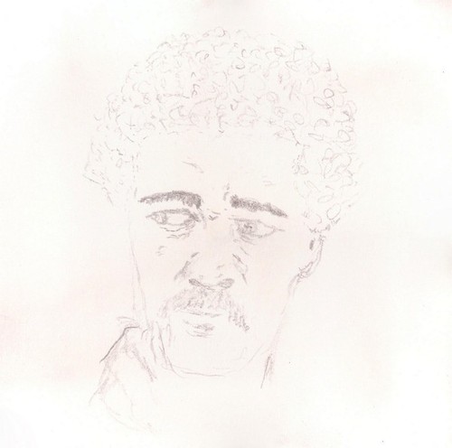 Will long maroon pink - will, (vinyl)