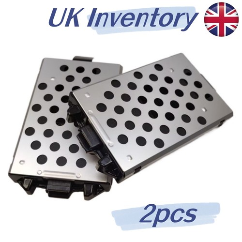 2pcs panasonic toughbook - panasonic, cf19