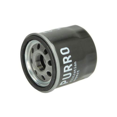 Purro pur po2014 oil - purro, pur-po2014