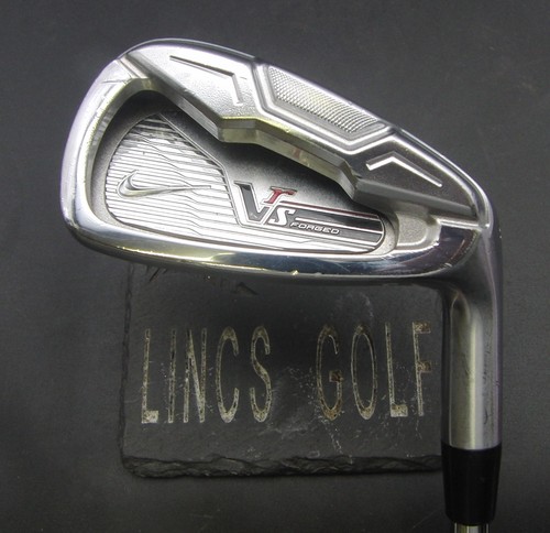 Nike vrs forged iron - forged, 7