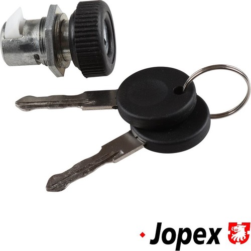 Beetle glove box lock - vw,