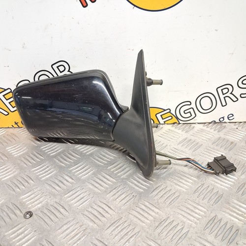 Golf mk3 drivers - golf,