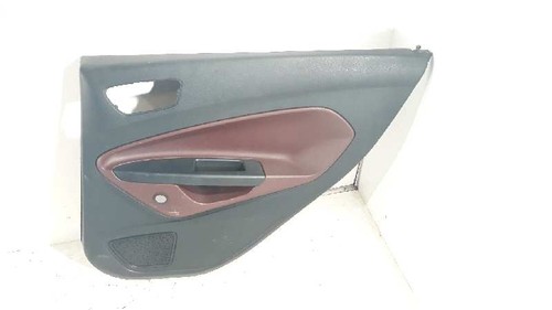 1666169 right rear - right,